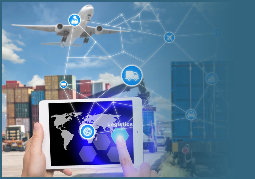 Cross Trading / Bookings