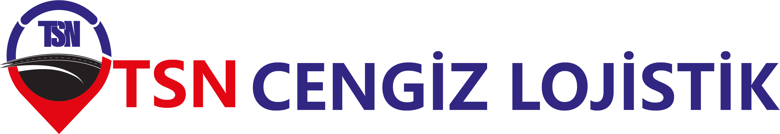 TSN CENGİZ LOJİSTİK ULUSLARARASI TAŞIMACILIK GIDA PETROL OTOMOTİV İTHALAT İHRACAT SANAYİ VE TİCARET LİMİTED ŞİRKETİ